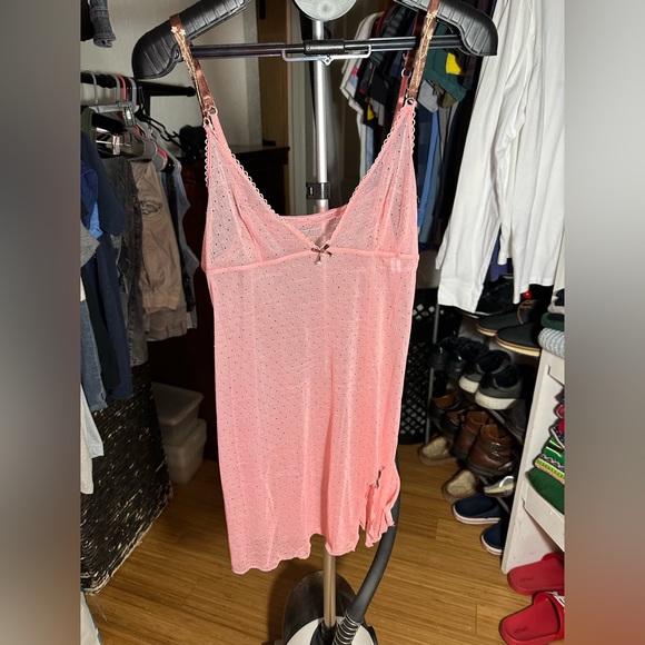 intimissimi Other - intimissimi night gown/dress